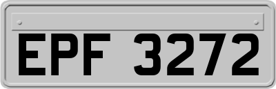 EPF3272