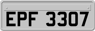 EPF3307