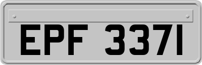 EPF3371
