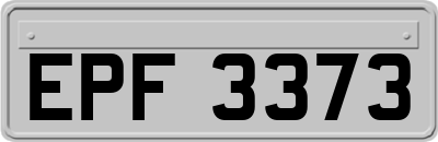 EPF3373