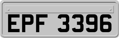 EPF3396