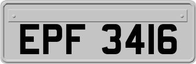 EPF3416