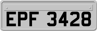 EPF3428