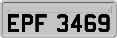 EPF3469
