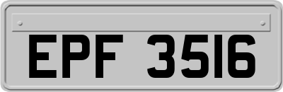 EPF3516