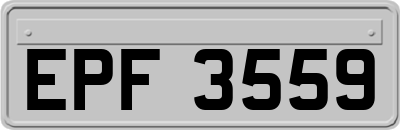EPF3559