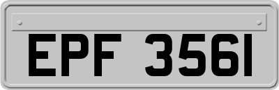 EPF3561