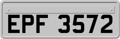 EPF3572