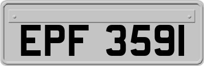 EPF3591