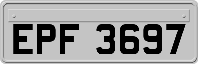EPF3697