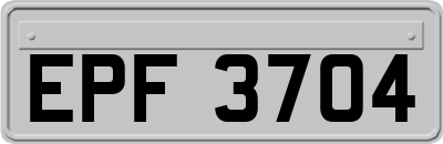 EPF3704