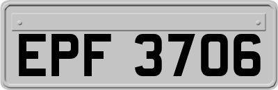 EPF3706