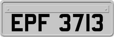 EPF3713