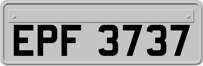 EPF3737