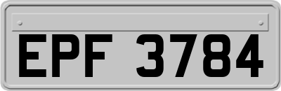 EPF3784