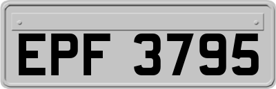 EPF3795