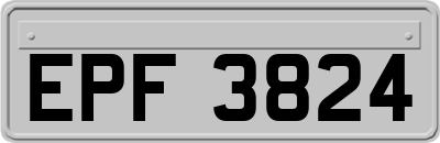 EPF3824