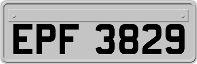 EPF3829