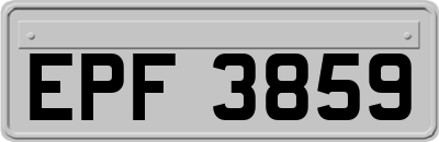 EPF3859