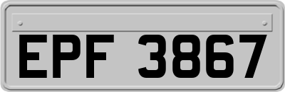 EPF3867