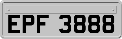 EPF3888