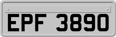 EPF3890