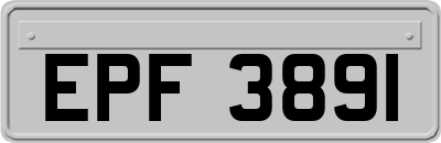 EPF3891
