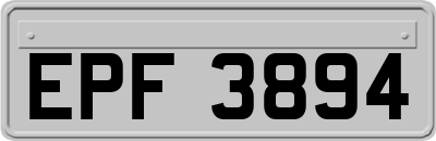 EPF3894