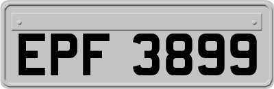 EPF3899