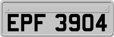 EPF3904