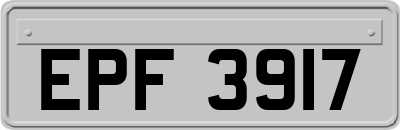 EPF3917