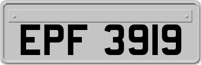 EPF3919