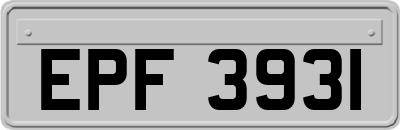 EPF3931