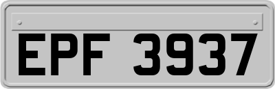 EPF3937