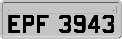EPF3943