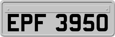 EPF3950
