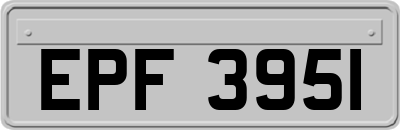 EPF3951