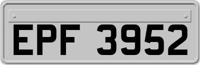 EPF3952
