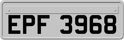 EPF3968