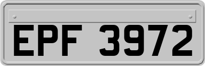 EPF3972