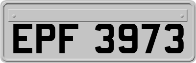 EPF3973