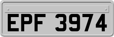 EPF3974