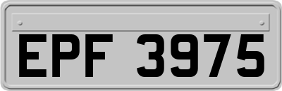 EPF3975