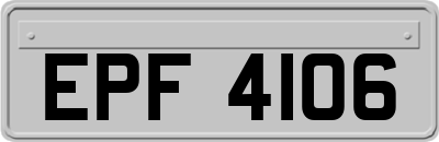 EPF4106