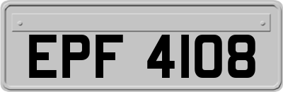 EPF4108
