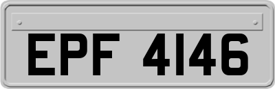 EPF4146