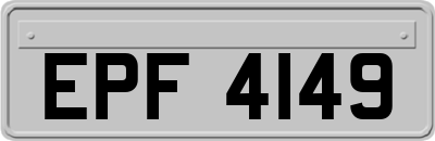EPF4149
