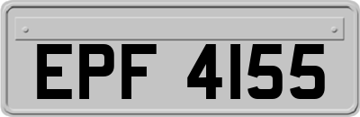 EPF4155