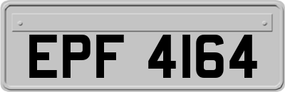 EPF4164
