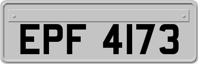 EPF4173